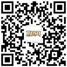 嘟嘟传奇私服官网 嘟嘟传奇私服官网,比看一部无聊的电视更有意义