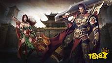 免费传奇私服发布免费传奇私服发布,传奇私服发布网 热血传奇sf新开传