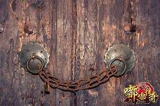 新开传奇网站, 传奇开服表网站最?新开传奇网站 新消