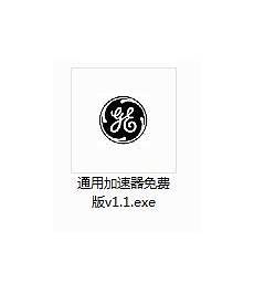复古185传奇手游_85传奇法道pk手法　185传奇私服网_185传