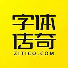 好迷失传奇网好迷失传奇网站 站, 迷失传奇新开网站地址>